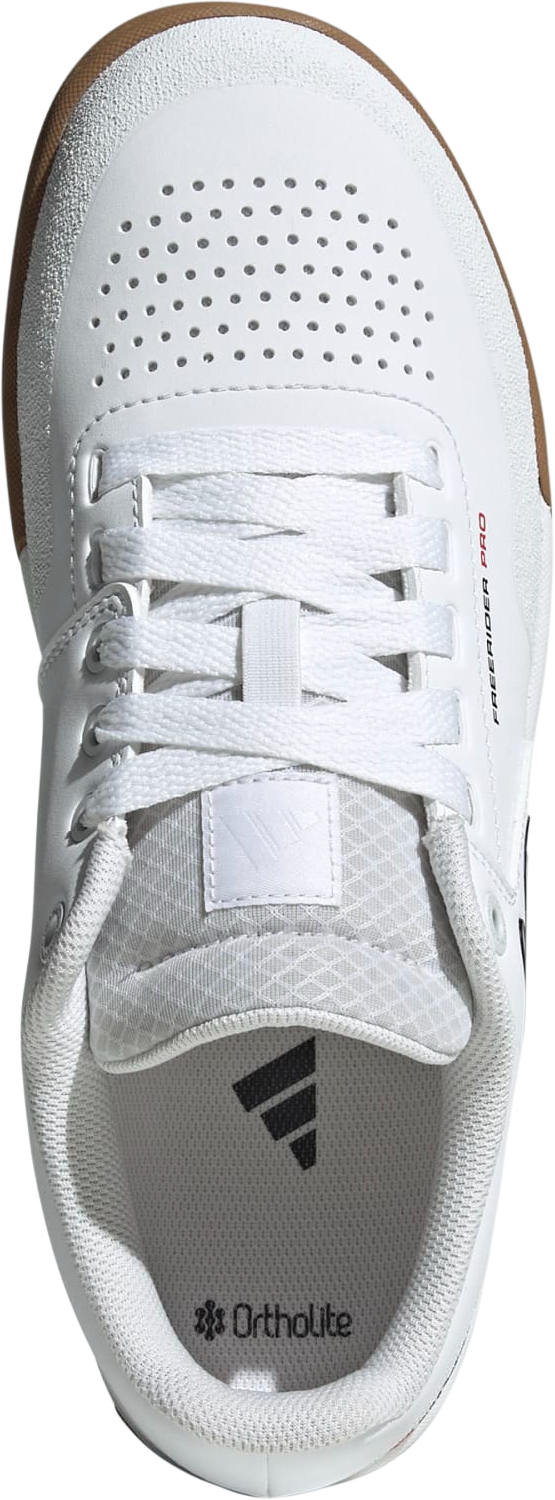 Adidas Five Ten Freerider Pro M's