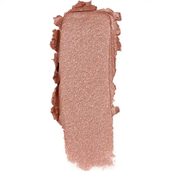 Luminous Putty Blush Maui