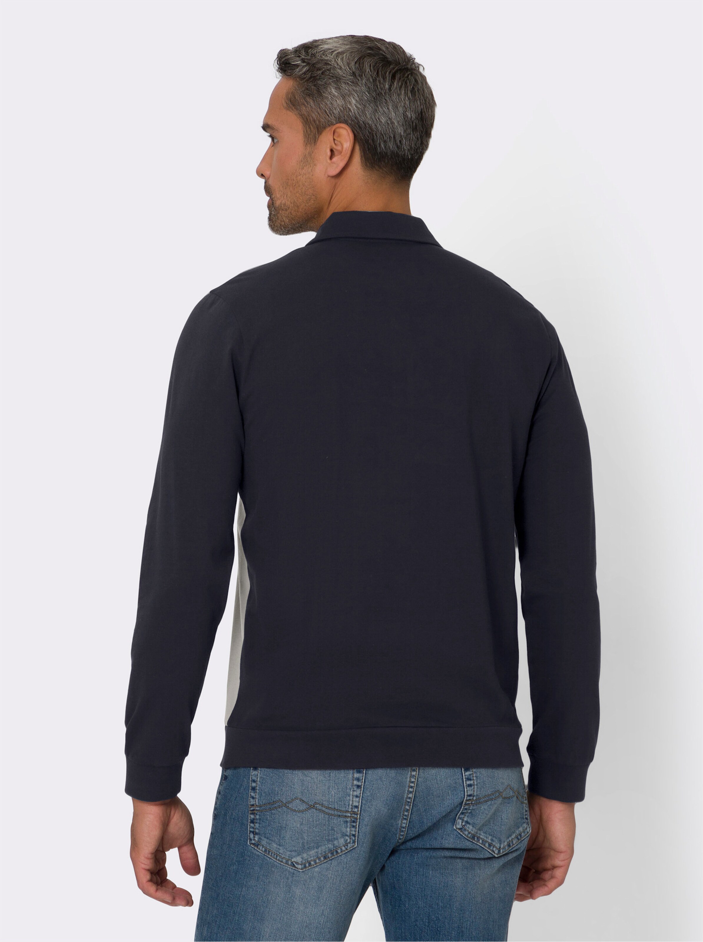 Poloshirt