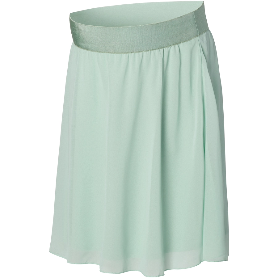 Esprit Kleid Pale Mint
