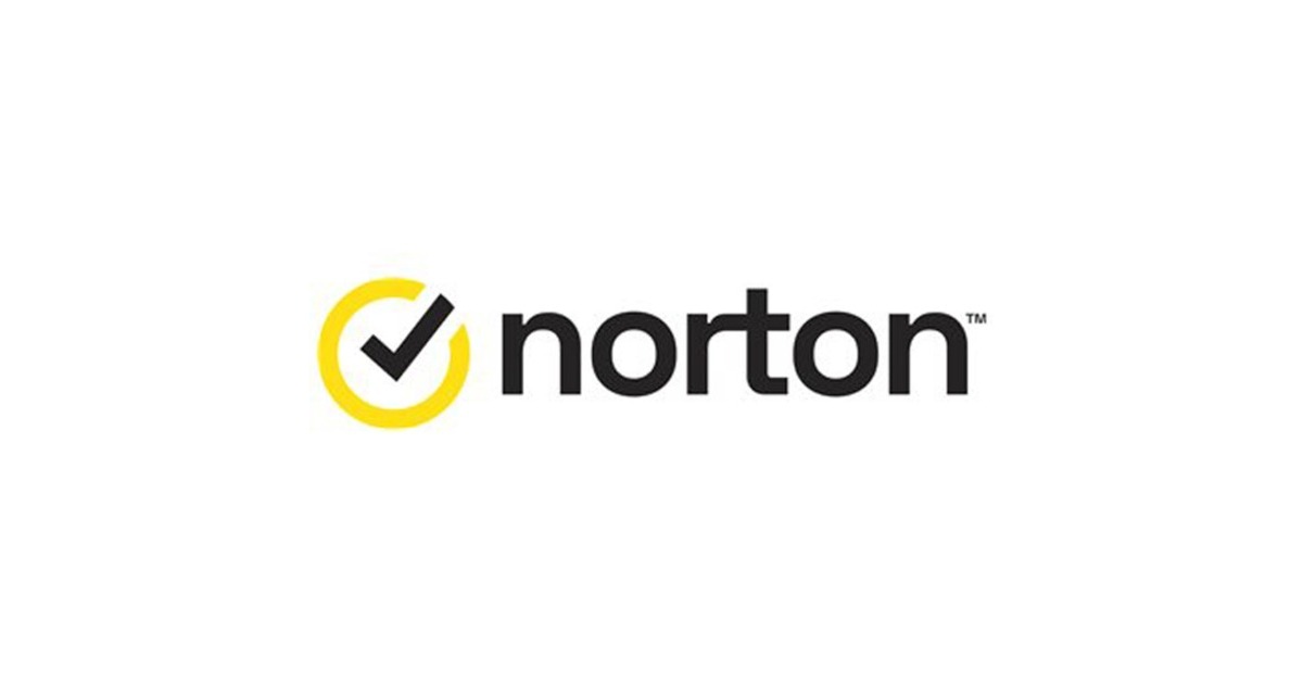 NortonSmall Business Premium software  (Abonnementslicentie (1 jaar), maximaal 20 apparaten, 500 GB opslagruimte)