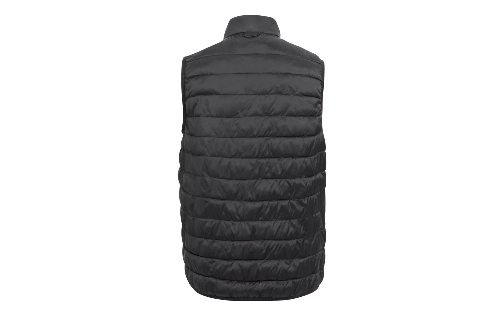 Regatta Hillpack B/W II Weste Herren