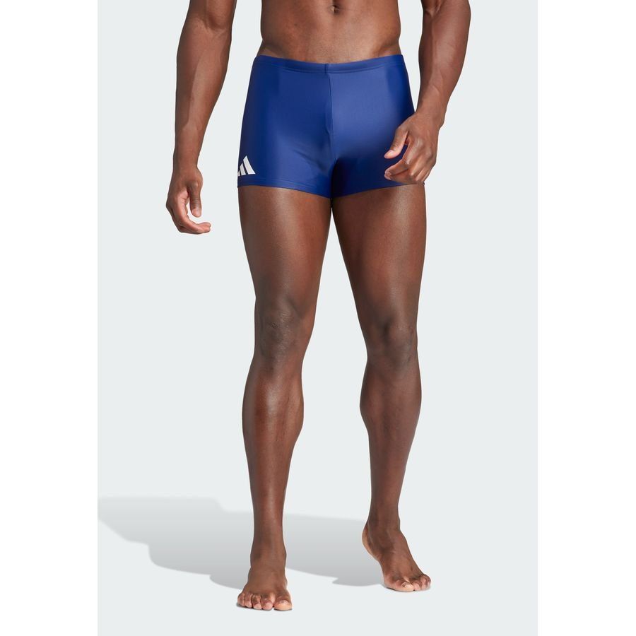 Adidas Boxer de natation uni