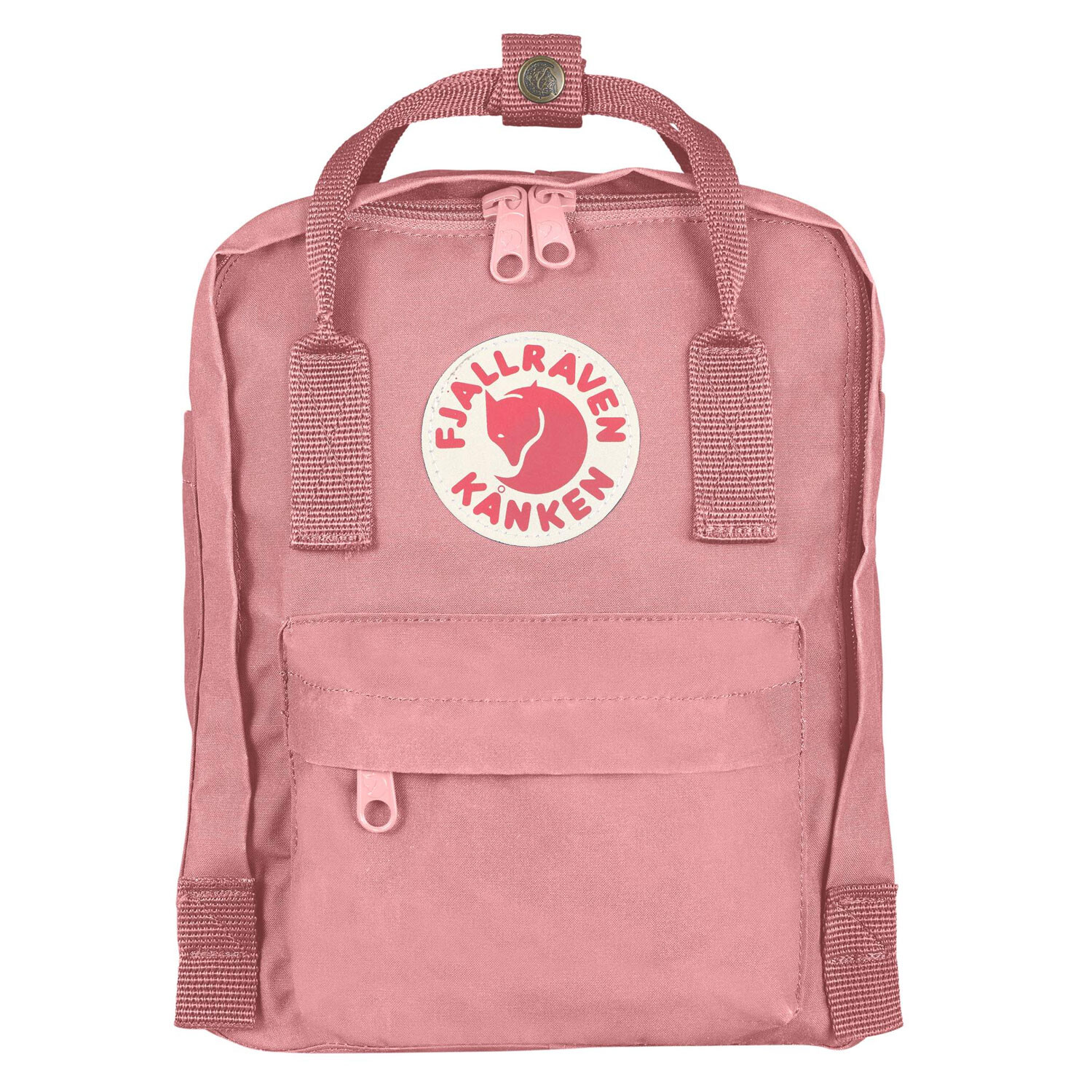 Fjällräven Kånken Mini