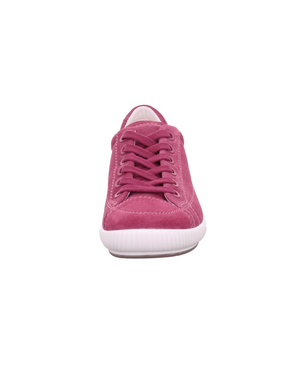 Sneakers Low TANARO 5.0