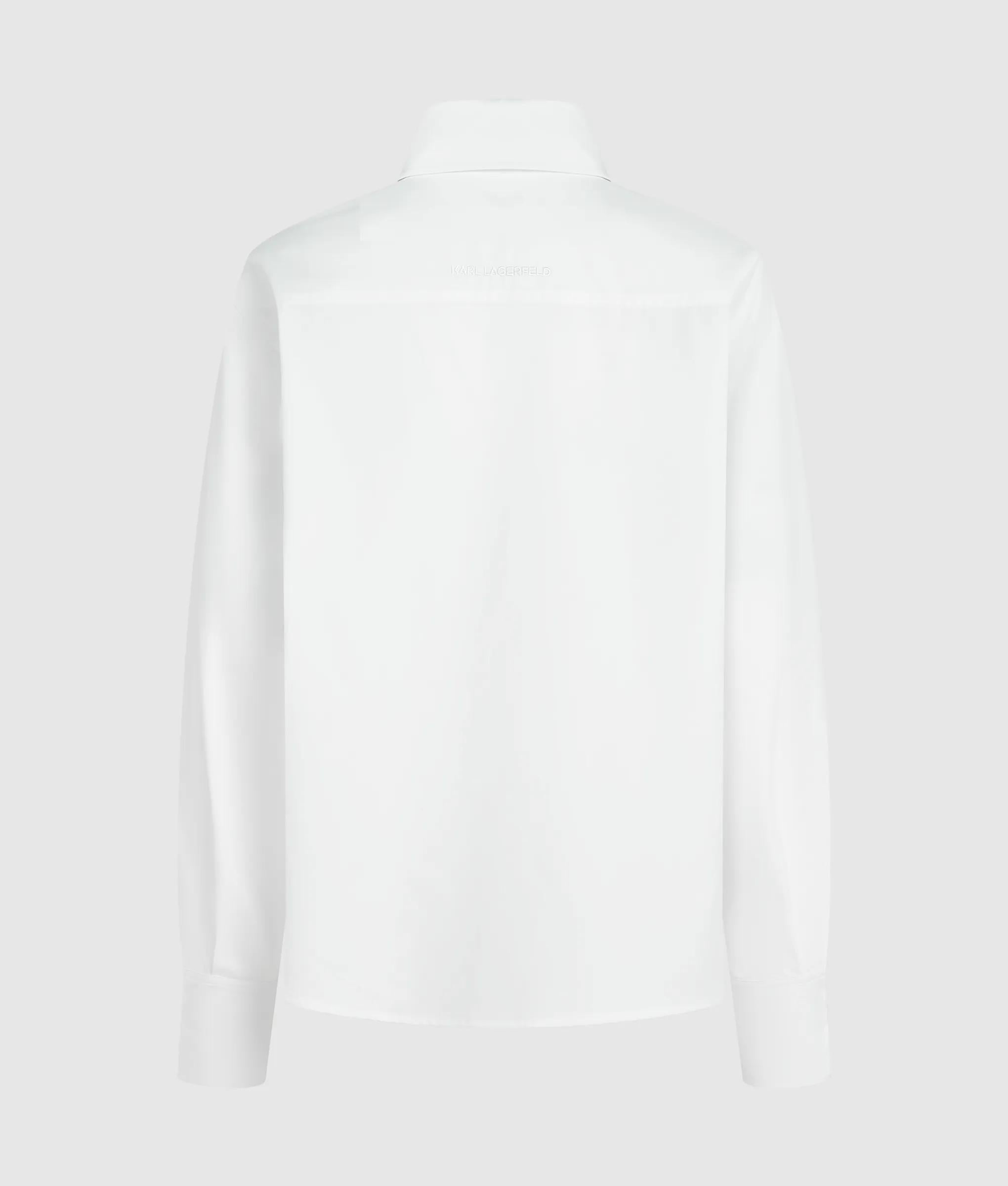 Ikon aquarel shirt