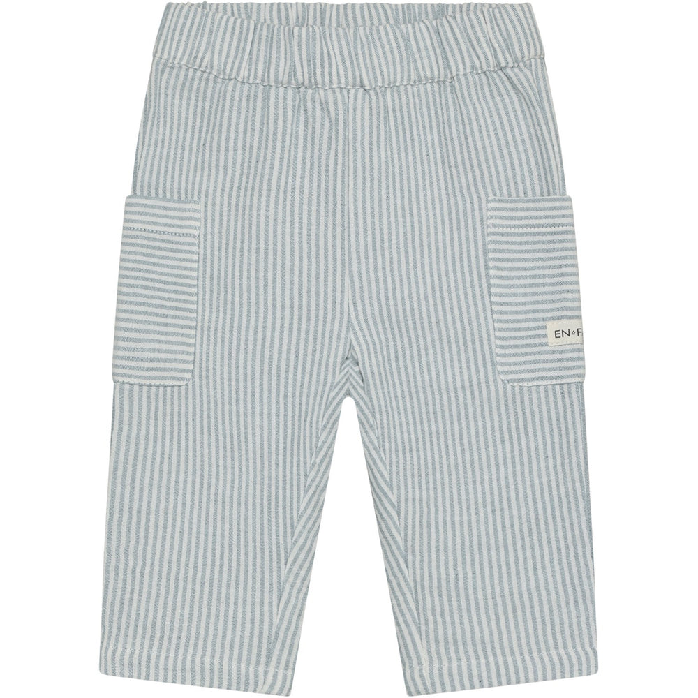 Køb En Fant Citadel Bukser Muslin Stripe