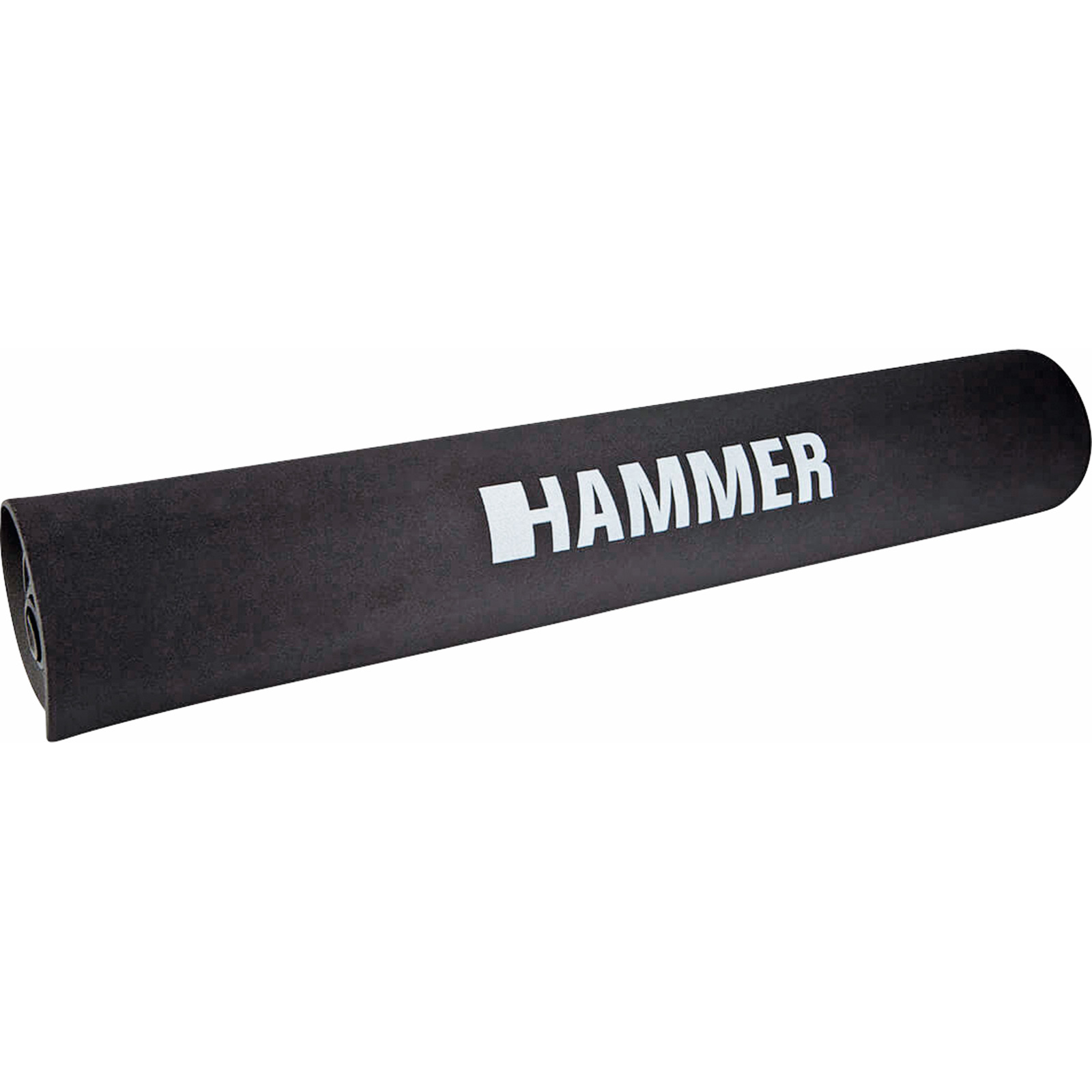 Hammer Bodenschutzmatte Protekt