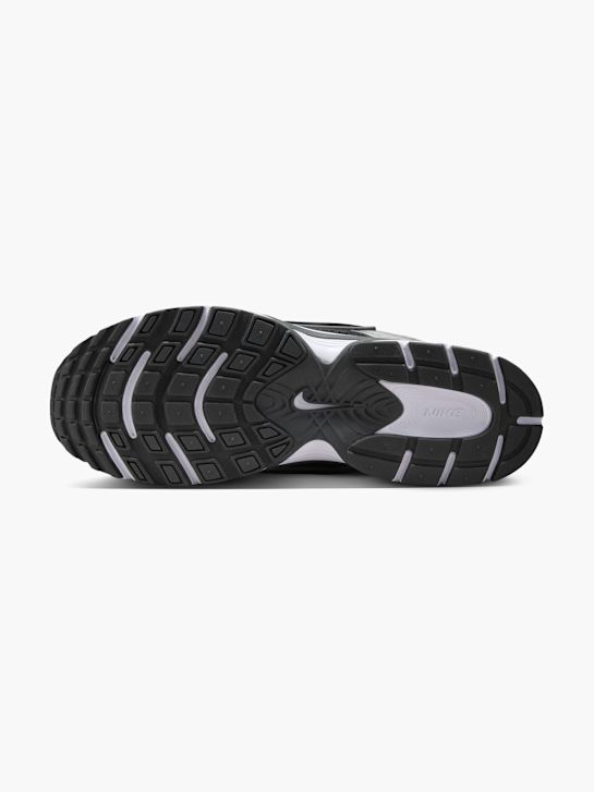 Nike V5 RNR Sneaker Grau
