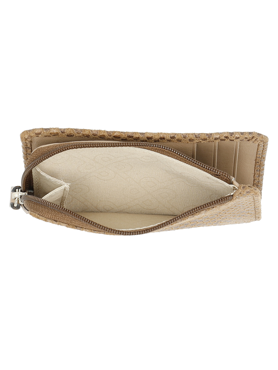 PICARD PORTEMONNAIE KALAHARI 5442