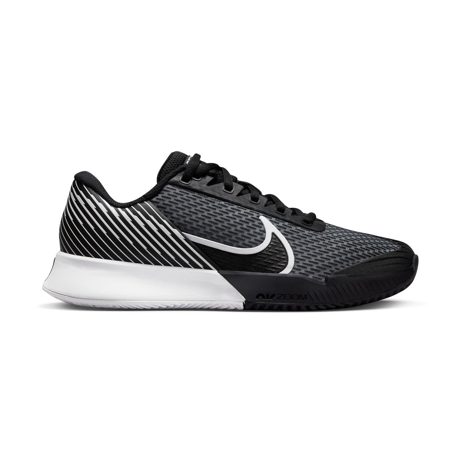 Nike  Court Air Zoom Vapor Dames