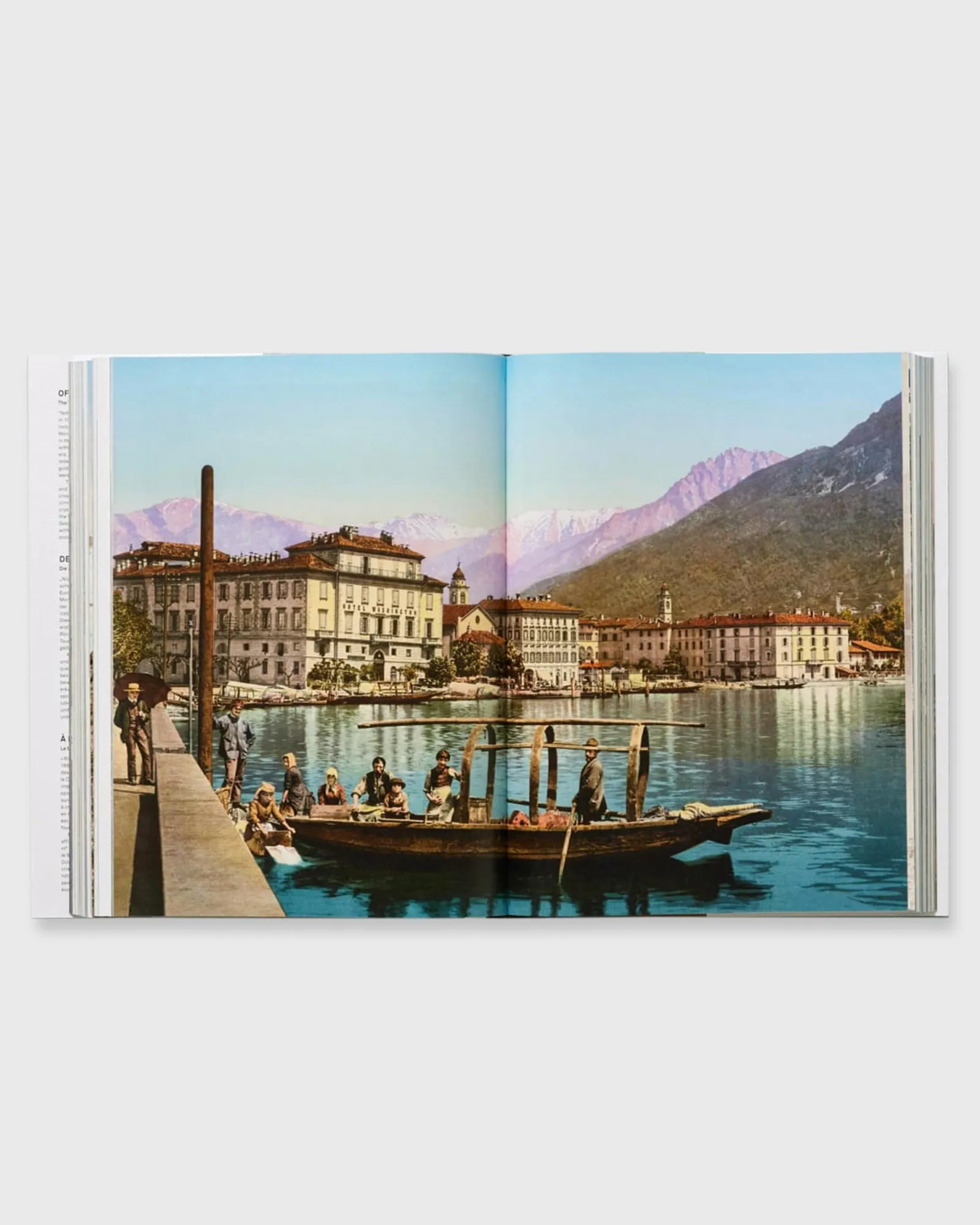 Taschen 