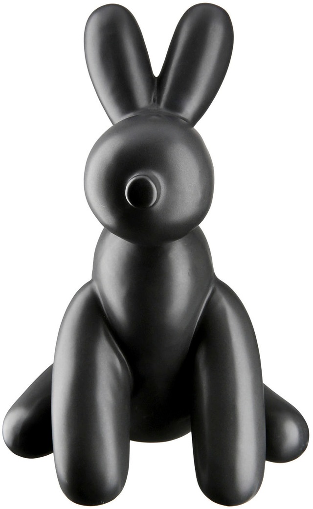 GILDE Tierfigur »Skulptur 