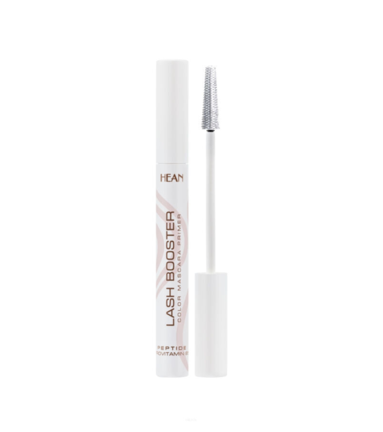 Hean - Primeiro rímel Lash Booster