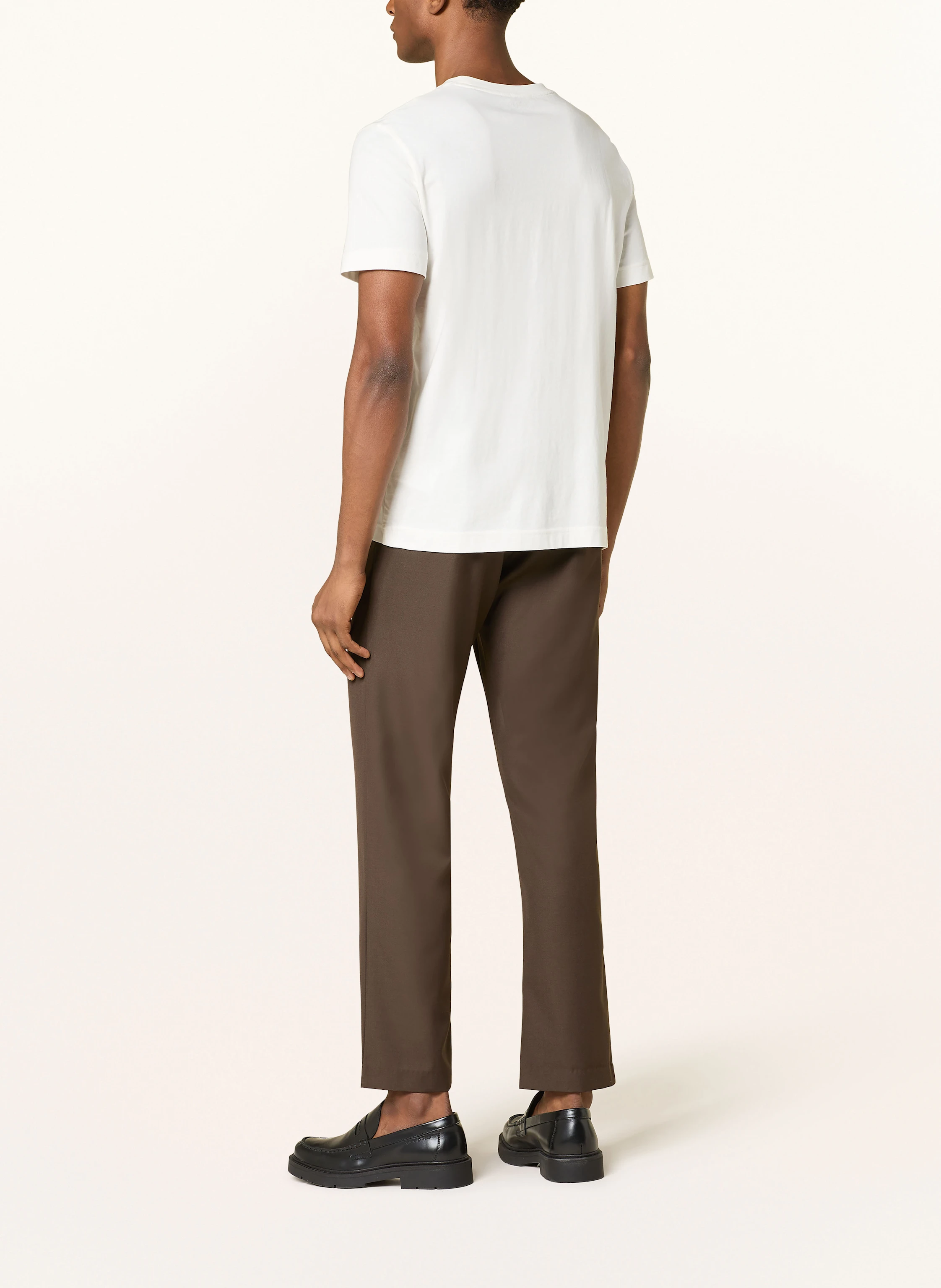 Marc O'Polo T-Shirt