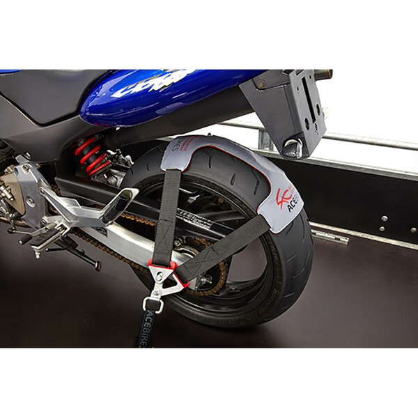 Acebikes - Set sangles TyreFix® Basic