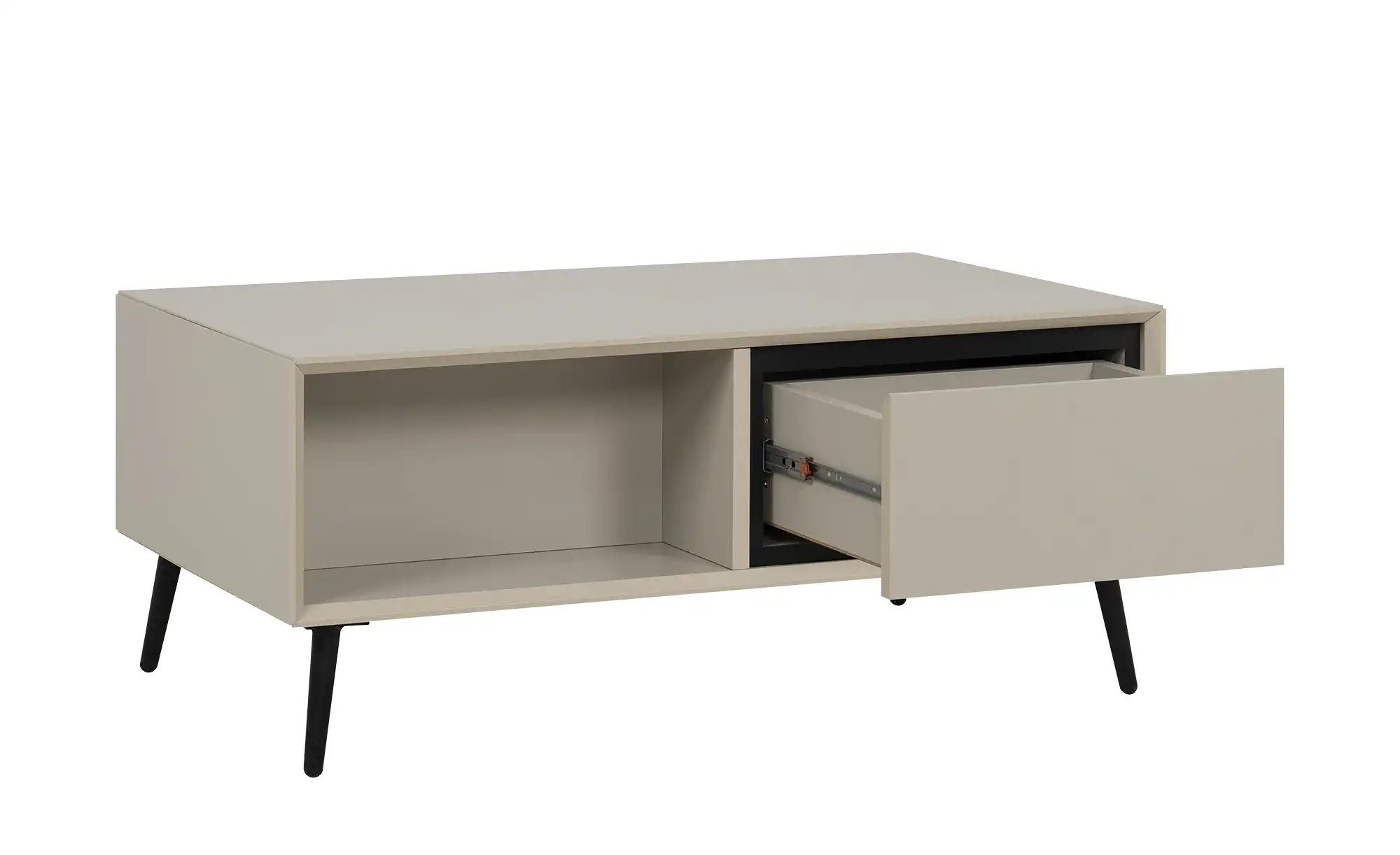 Couchtisch Arluno