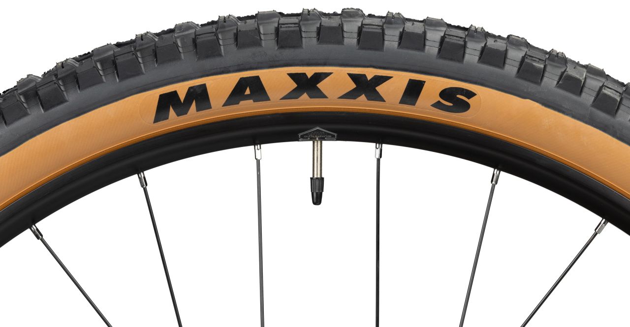 Radon Deft 8.0 750 MS kaufen | Bike-Discount