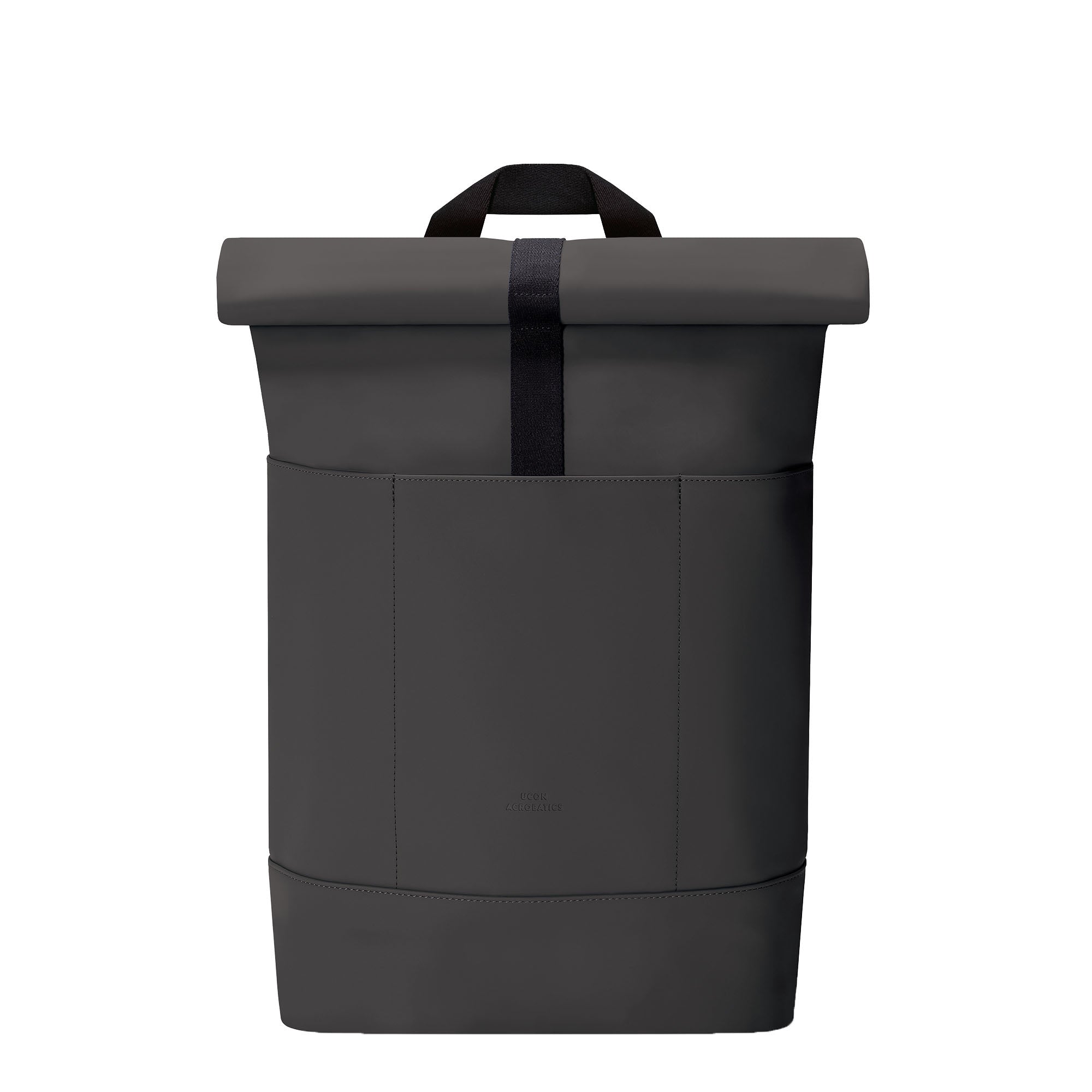Ucon Acrobatics<br>Hajo Medium Backpack