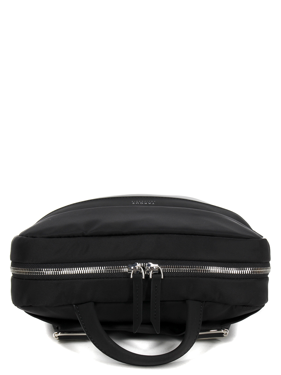 Sac À dos ordinateur Targus Newport Ultra Slim 15 pouces