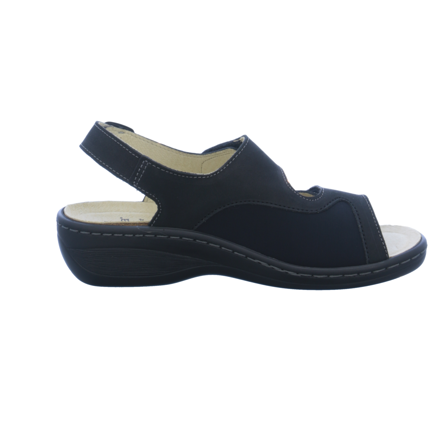 Belvida Komfortschuhe