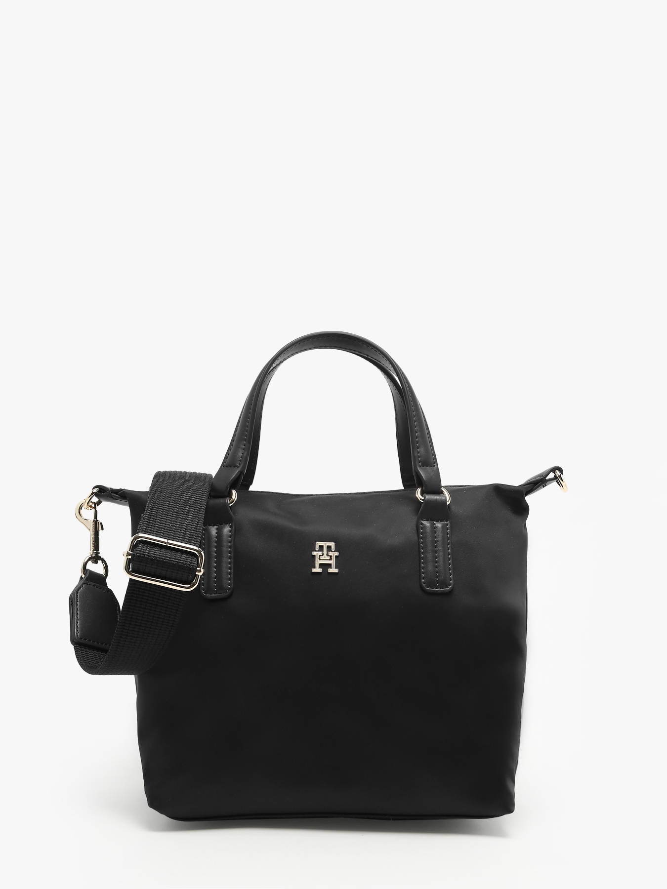 Sac bandoulire Poppy nylon TOMMY HILFIGER