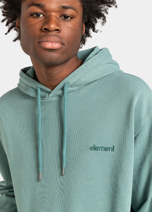 Element Cornell 3.0 PO Cream Gold