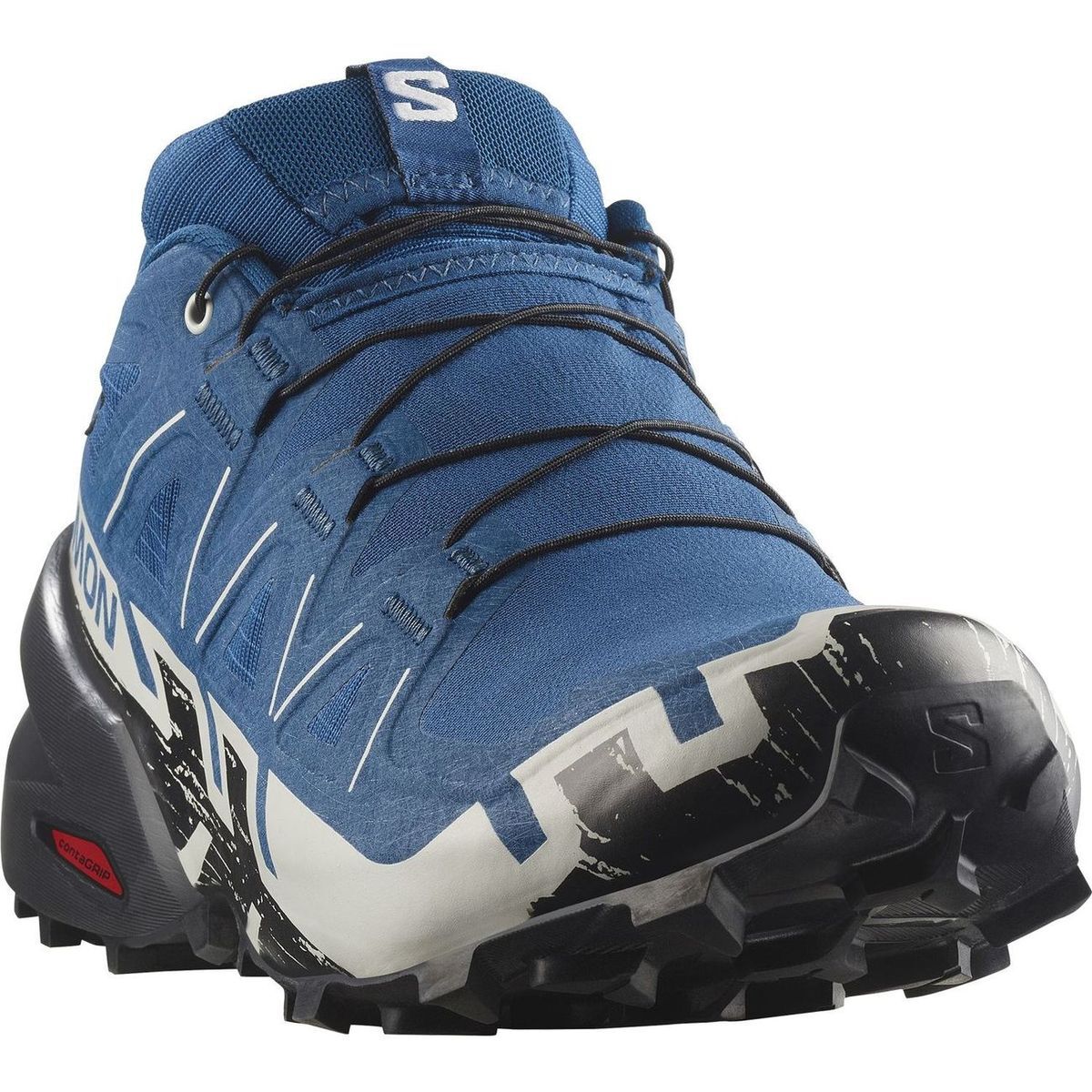 SalomonSPEEDCROSS 6 GTX