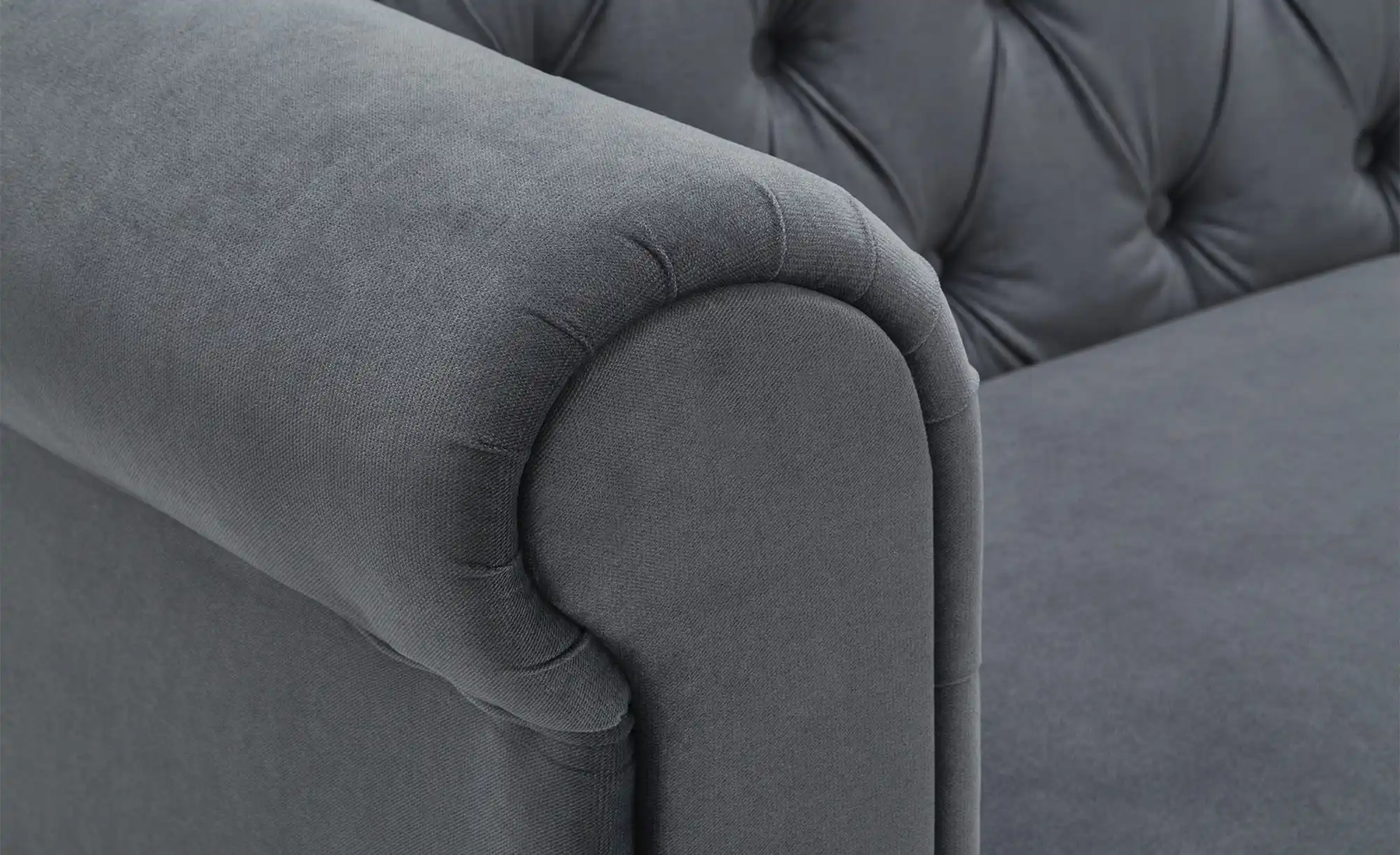 smart Einzelsofa Julinda