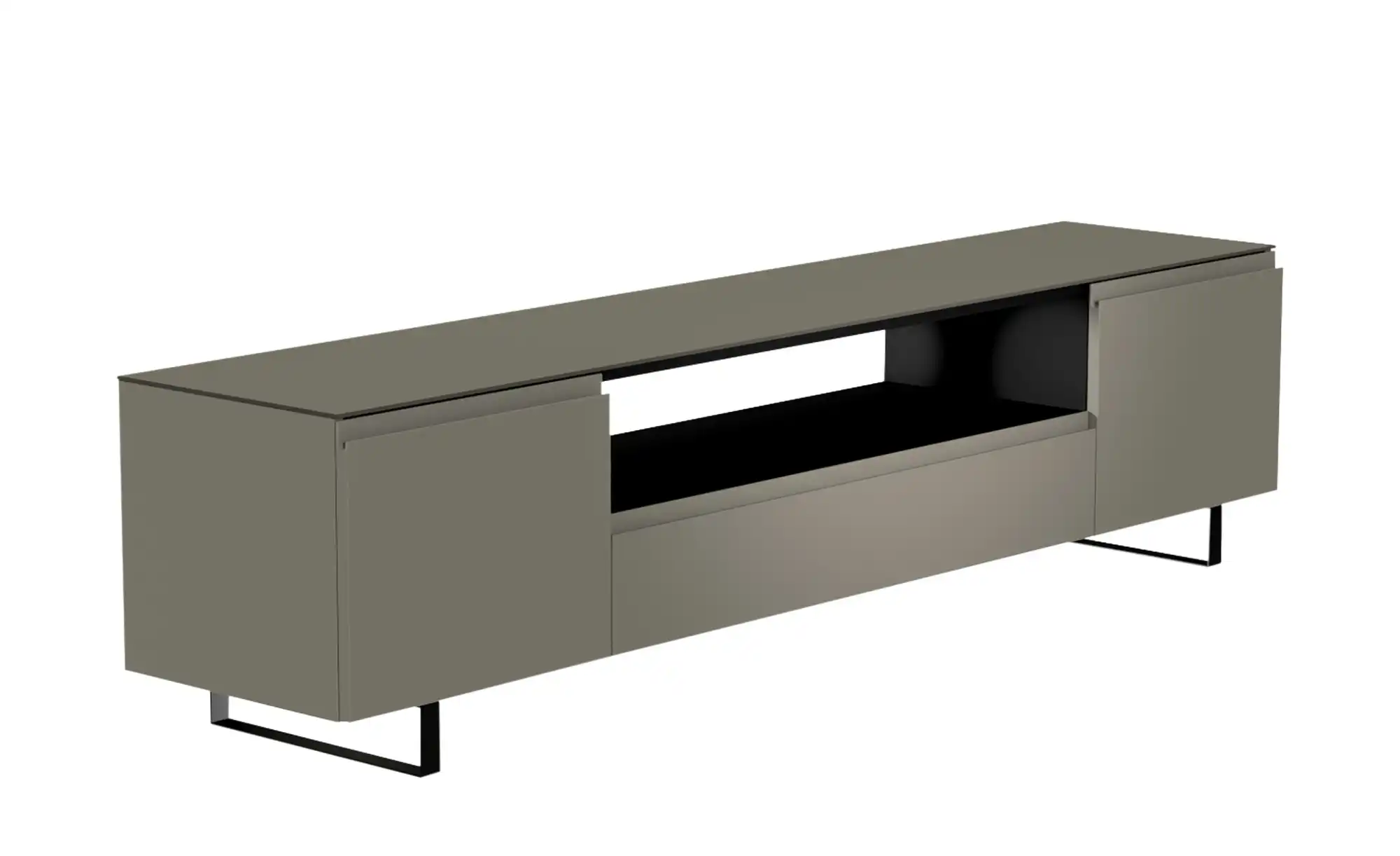TV Board Nicolo Phono