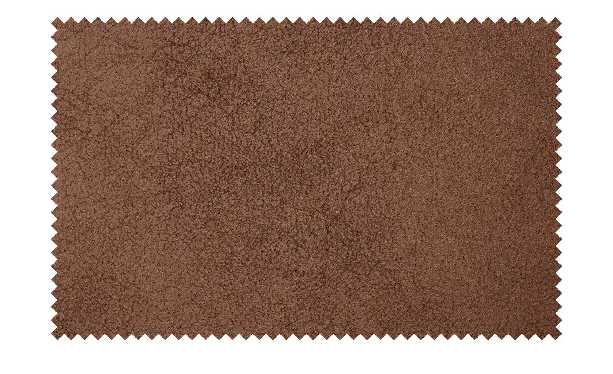 Sessel Chester