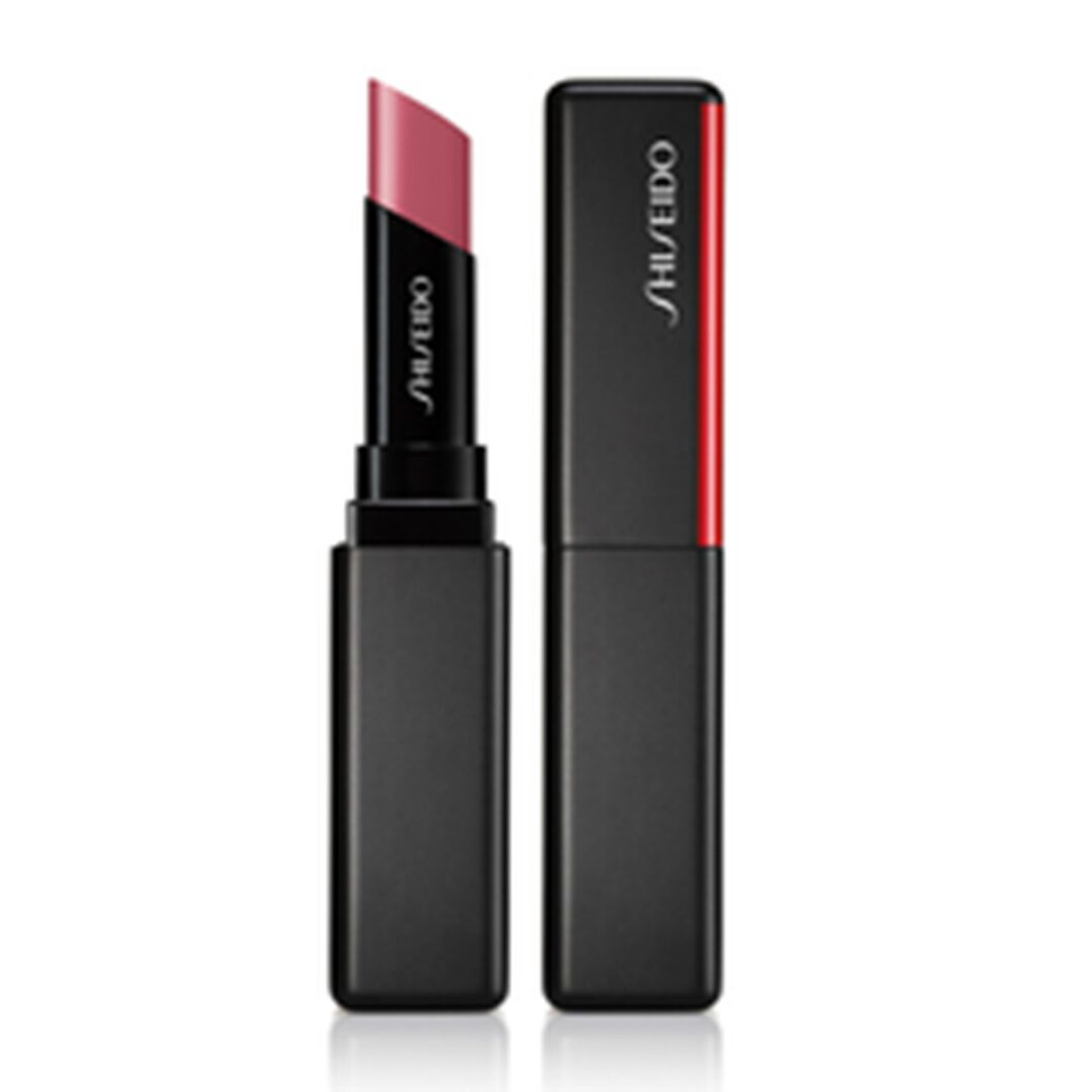 SHISEIDO  COLORGEL LIPBALM