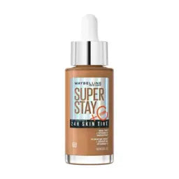 Superstay 24H Skin Tint Bright Skin Like Coverage Foundation