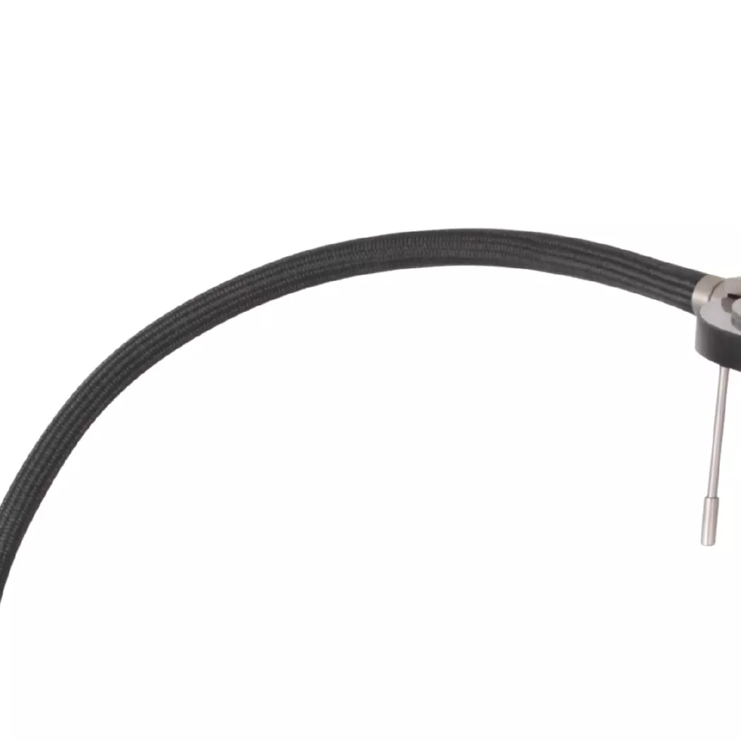 LED-Stehlampe Turound Light