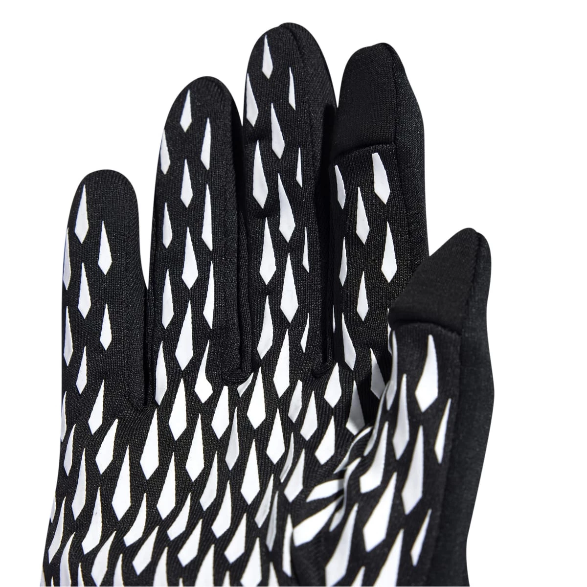 Guantes Real Madrid 2025-2026