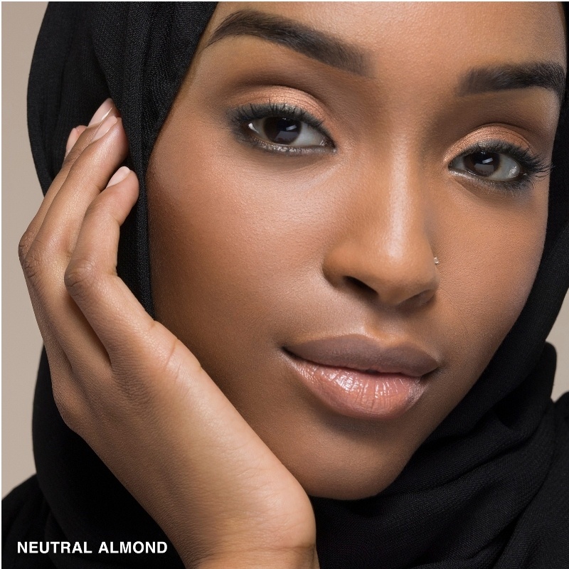 Bobbi Brown Skin Foundation Stick 9 gr. - Neutral Almond