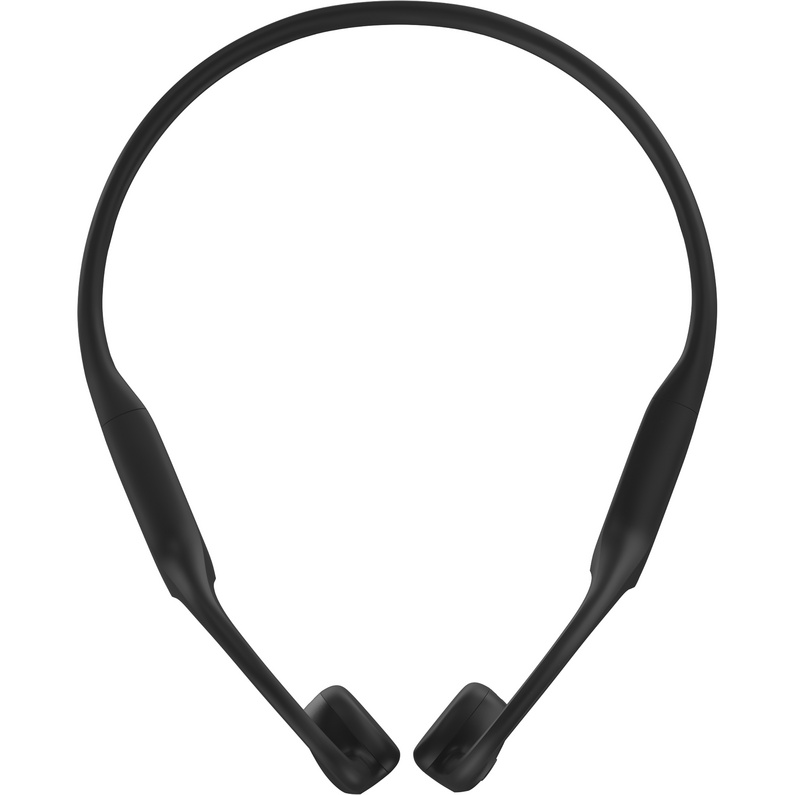Suunto Suunto Sonic Kopfhörer