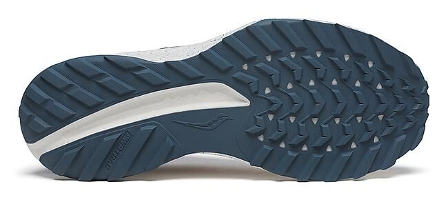 SAUCONY - CHAUSSURES DE TRAIL RIDE TR 2 M