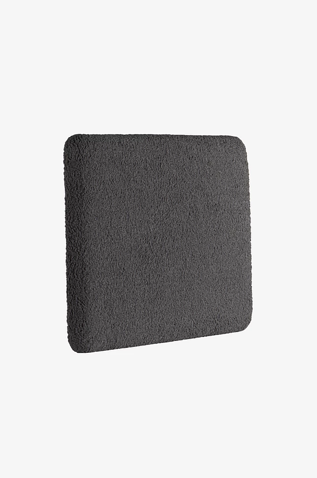 RINGVIDA sengegavl 90 cm
