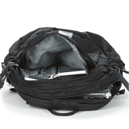 The North Face - BOREALIS CLASSIC Negro