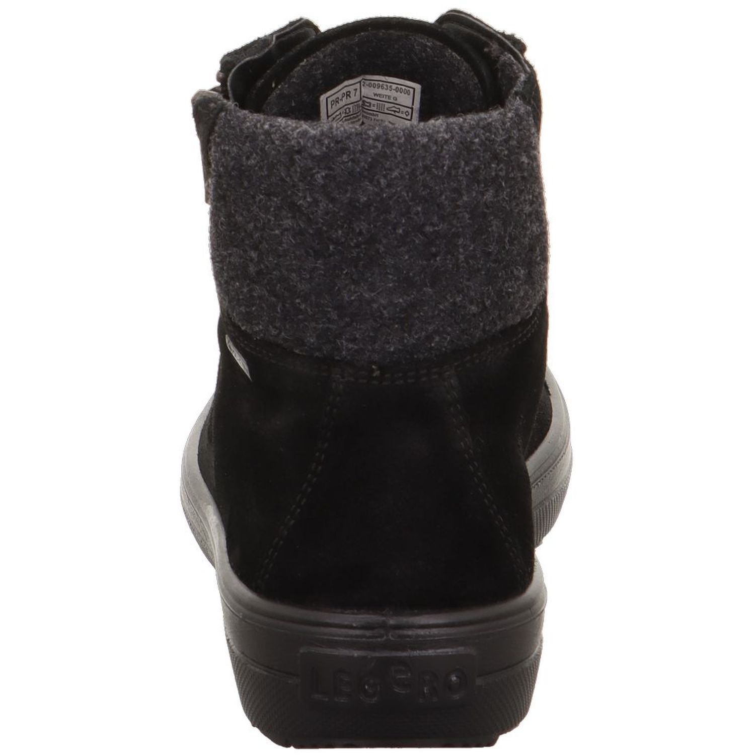 Legero2-009635