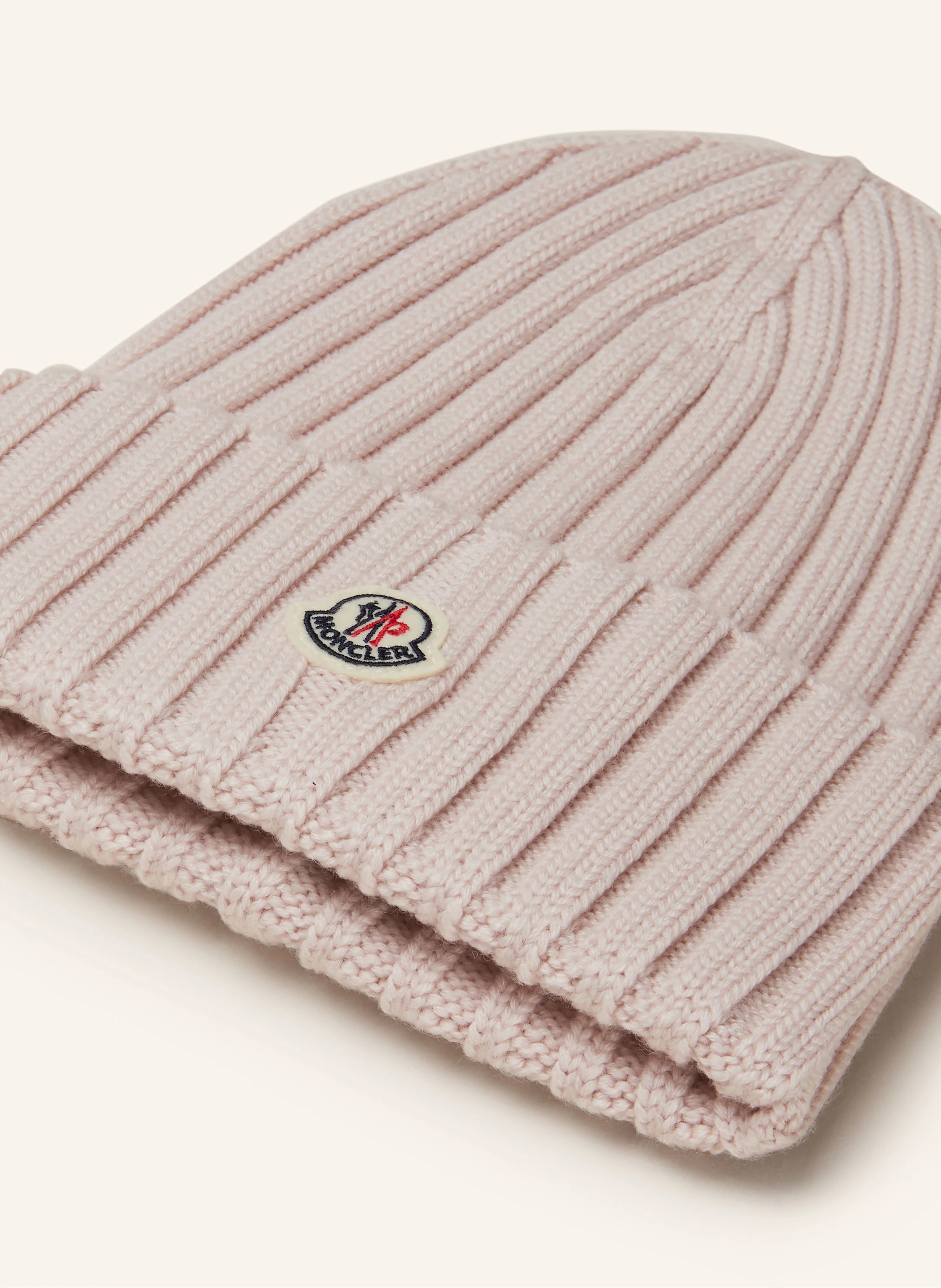 MONCLER Mütze