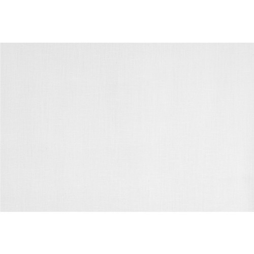 Linder - JUTE - Blanc