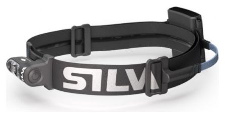 Lampe Frontale Trail Runner Free 400 lumens