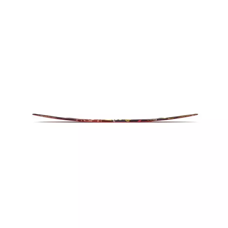Planche wakeboard LIQUID FORCE Tao 2024