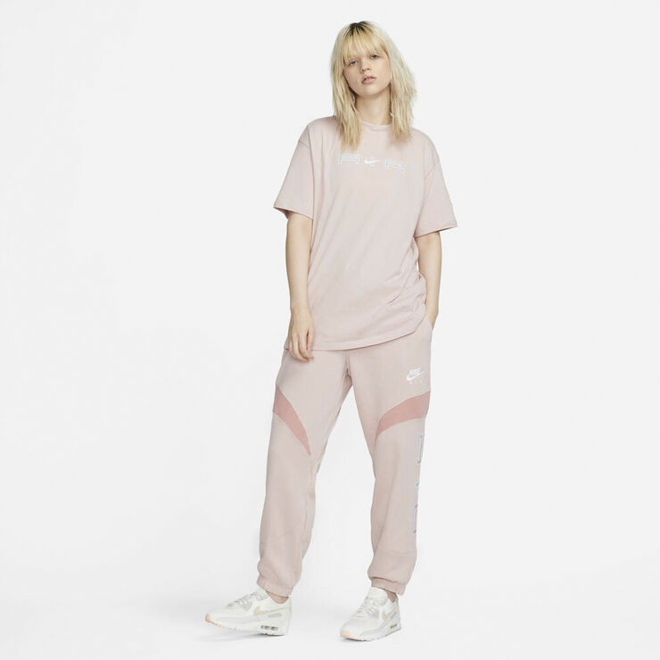 Nike Air joggingbukser Pink