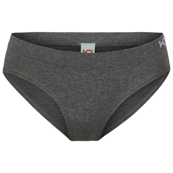 Kari Traa - Women's Ness Hipster - Sous-vêtement synthétique