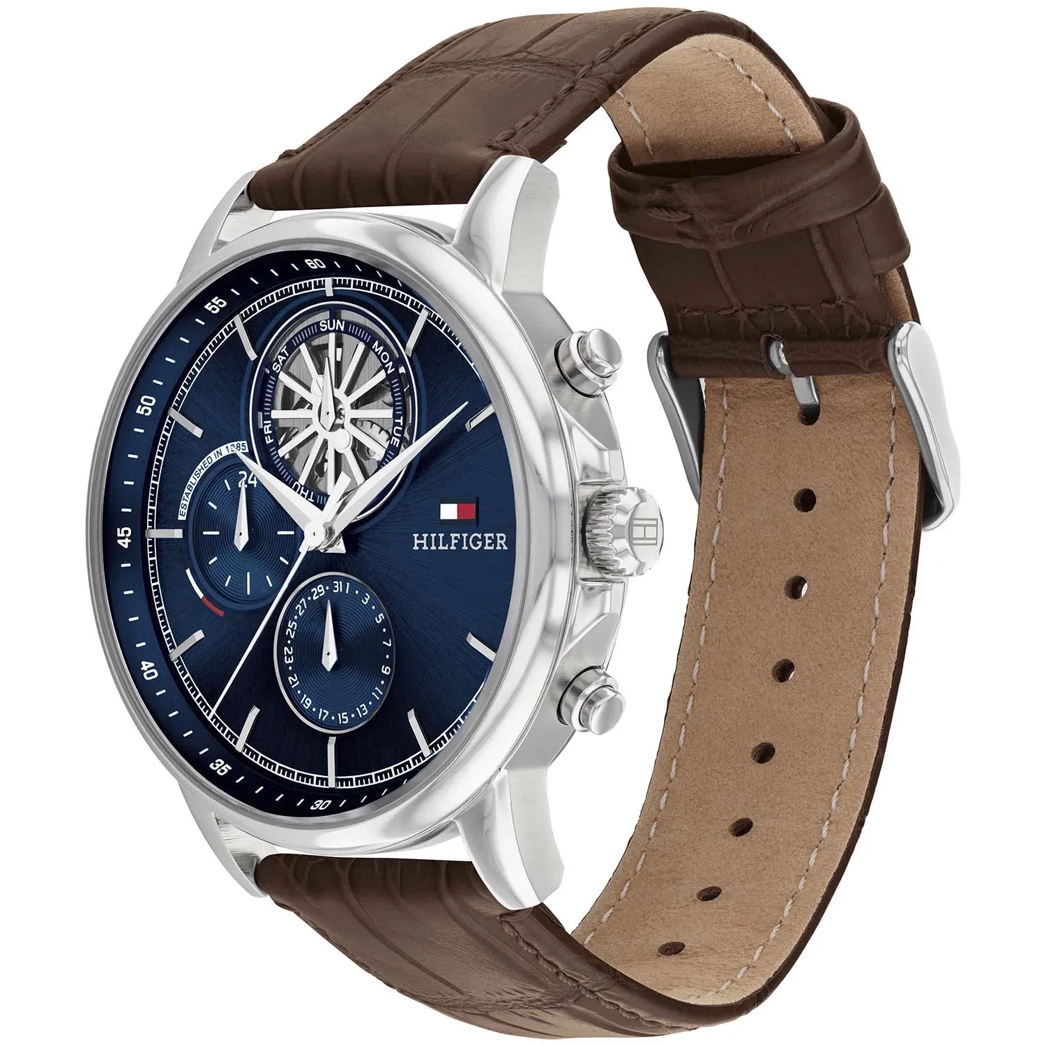 Tommy Hilfiger Stewart 1710629