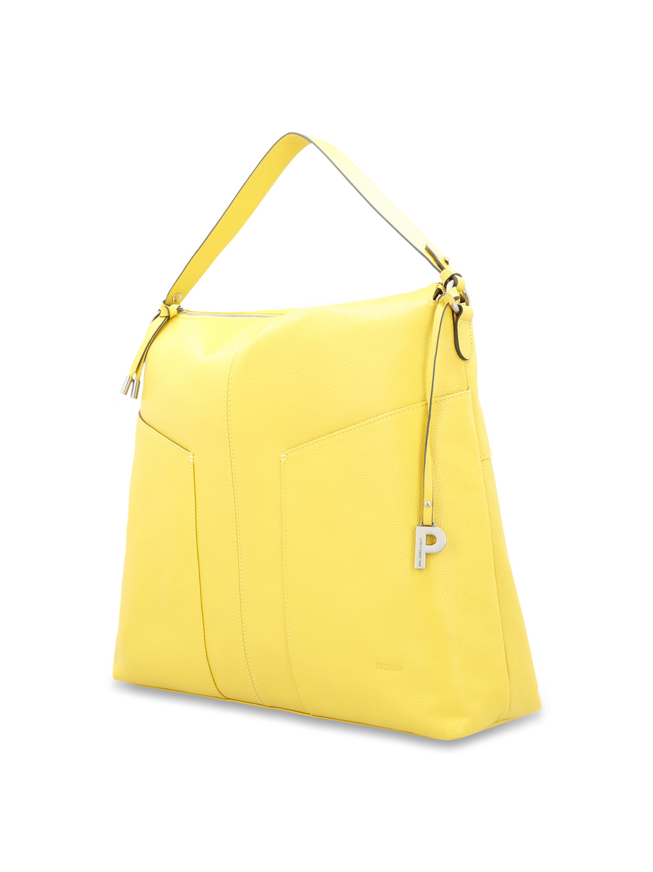 PICARD HENKELTASCHE TRUST  ME R201