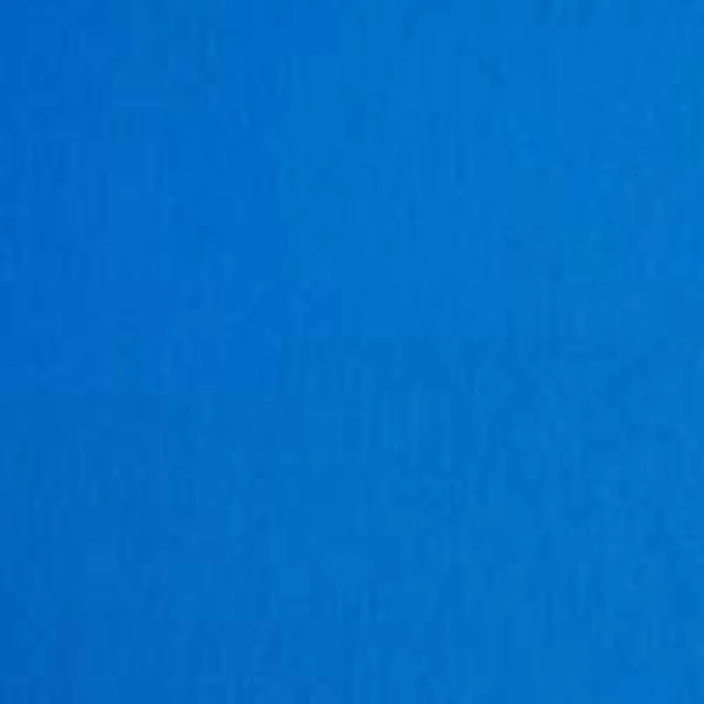 Diesel T-shirt met printopdruk blauw